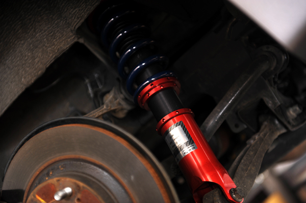 120420 SRE 2 DSC_4976.jpg